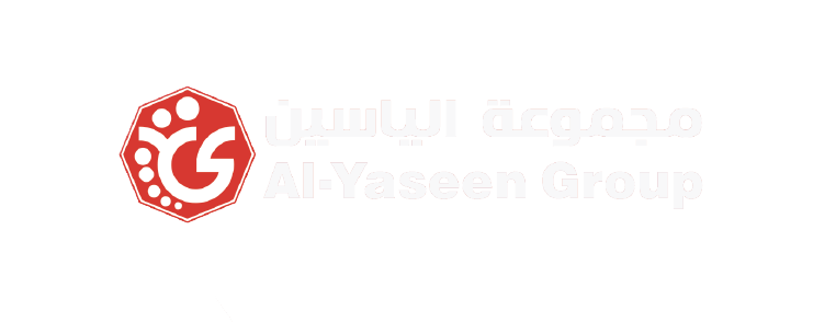 Al-YASESN GROUP