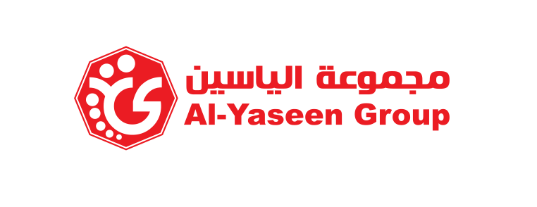 Al-YASESN GROUP